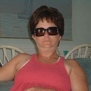 Meet your Posher, Audrey